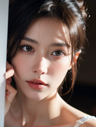 2018世界杯与2012年伦敦奥运会羽毛球：体育盛事的光影交错